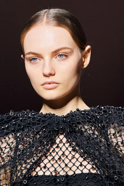 Look 114